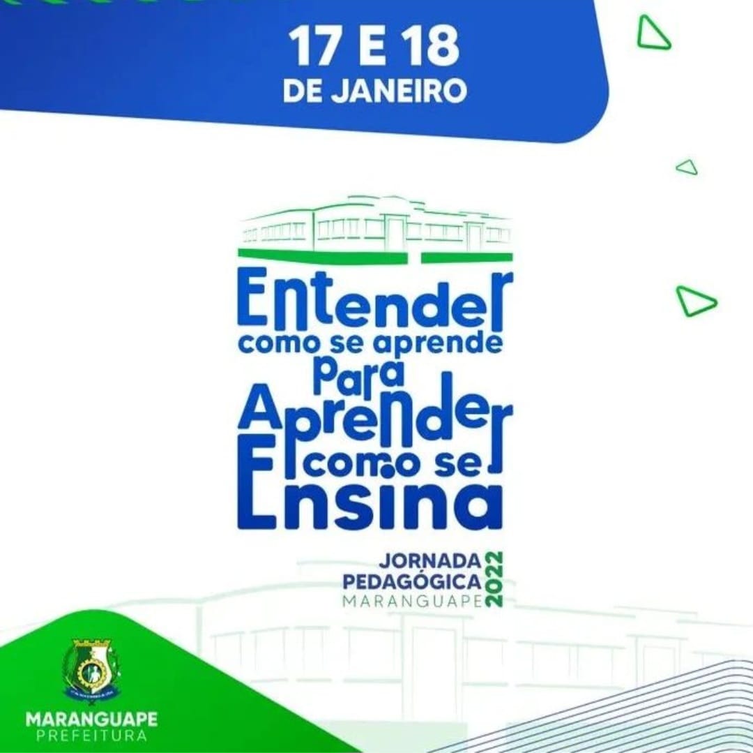 Imagem relacionada ao evento
